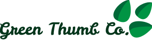 Green Thumb Co.